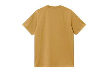 S/S Chase T-Shirt