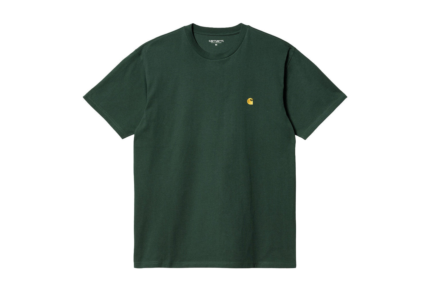 S/S Chase T-Shirt