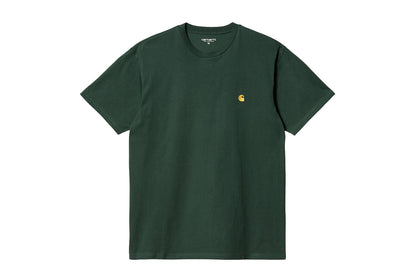 S/S Chase T-Shirt