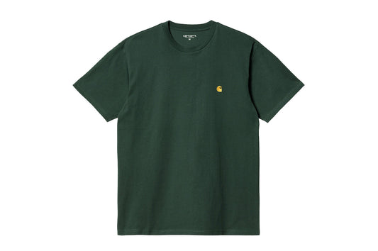 S/S Chase T-Shirt