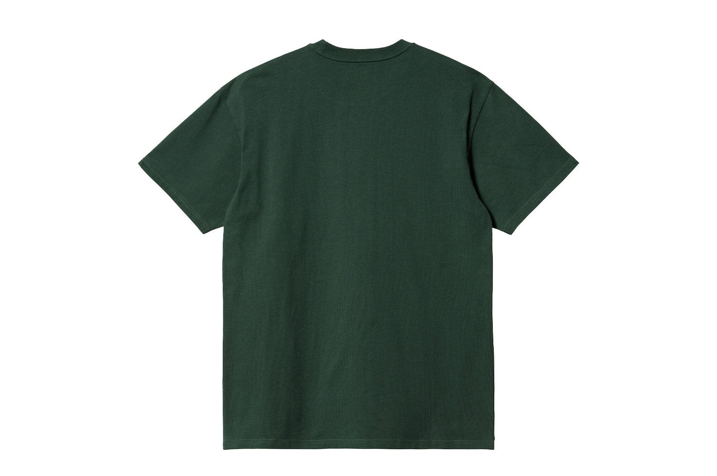 S/S Chase T-Shirt