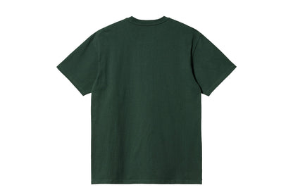 S/S Chase T-Shirt