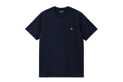 S/S Chase T-Shirt