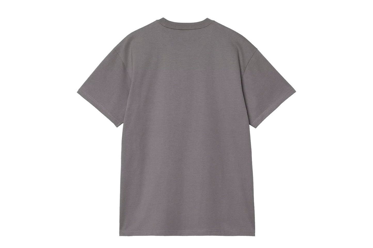 S/S Chase T-Shirt