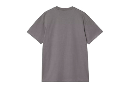 S/S Chase T-Shirt