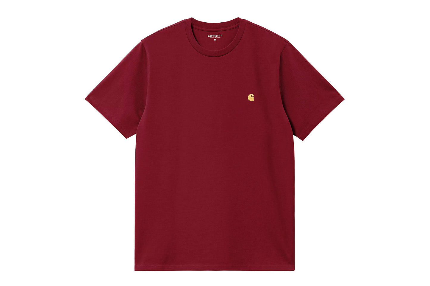 S/S Chase T-Shirt