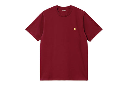 S/S Chase T-Shirt