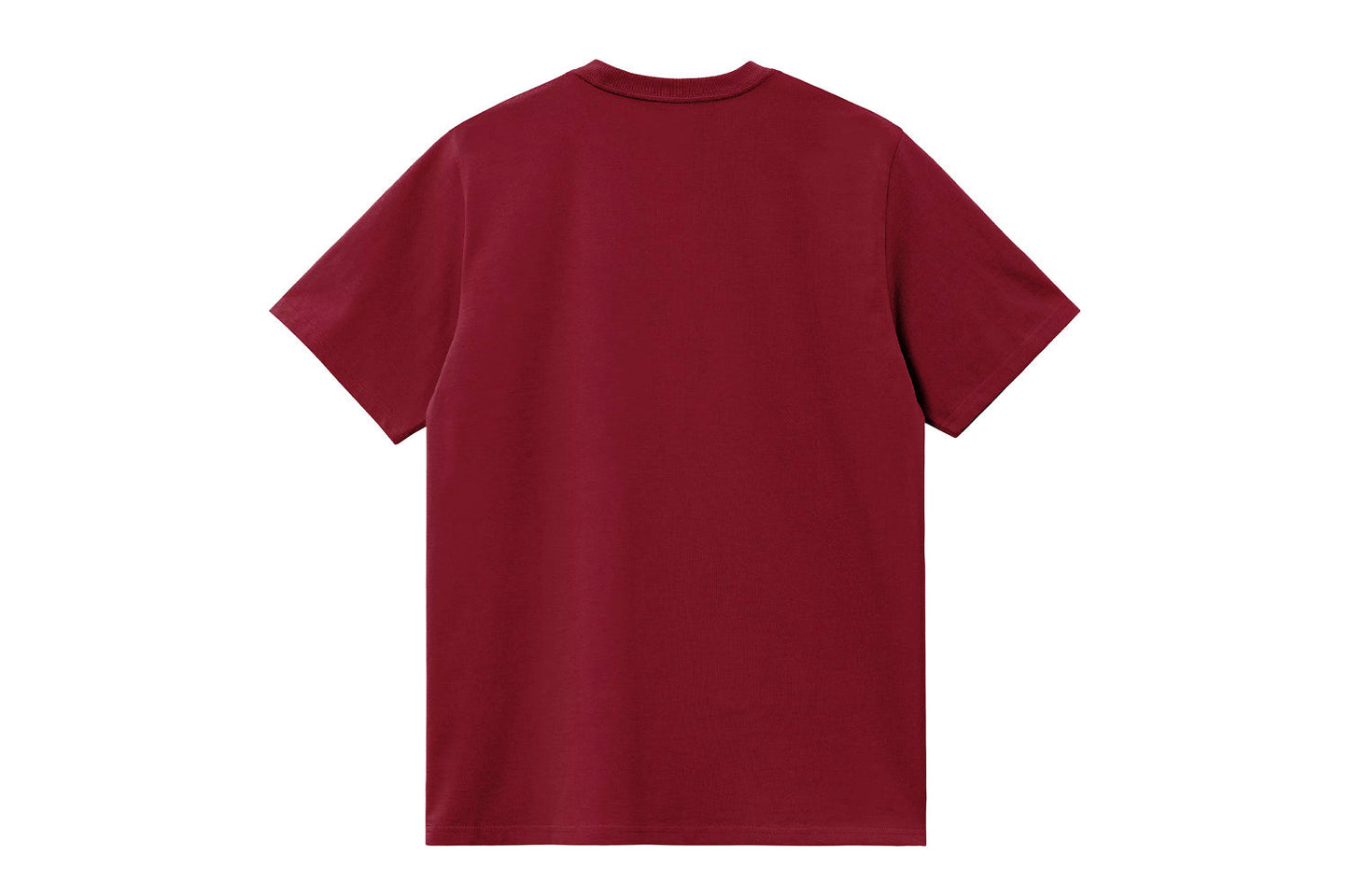 S/S Chase T-Shirt