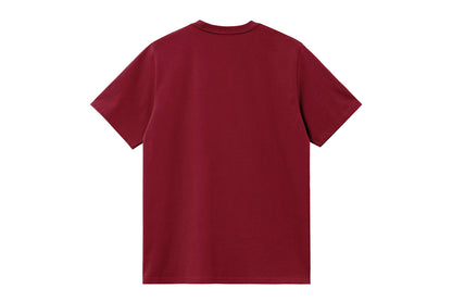 S/S Chase T-Shirt
