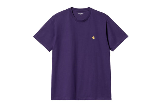 S/S Chase T-Shirt