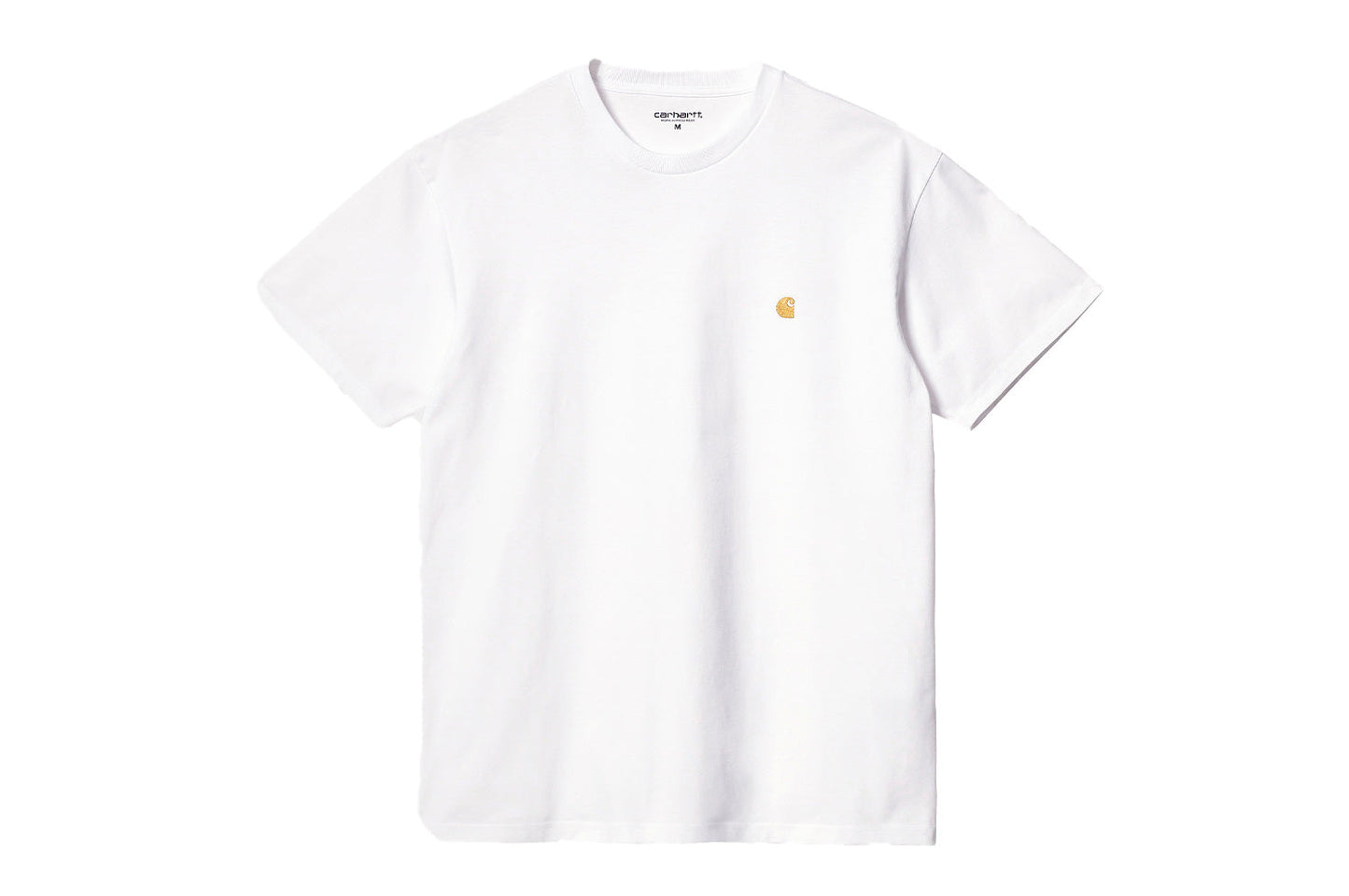 S/S Chase T-Shirt