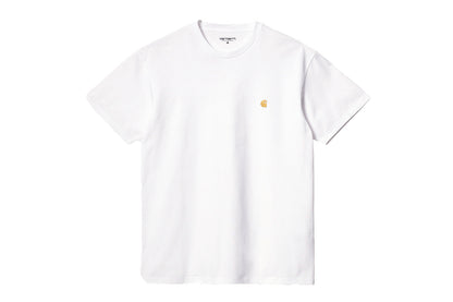 S/S Chase T-Shirt