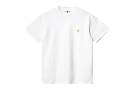 S/S Chase T-Shirt