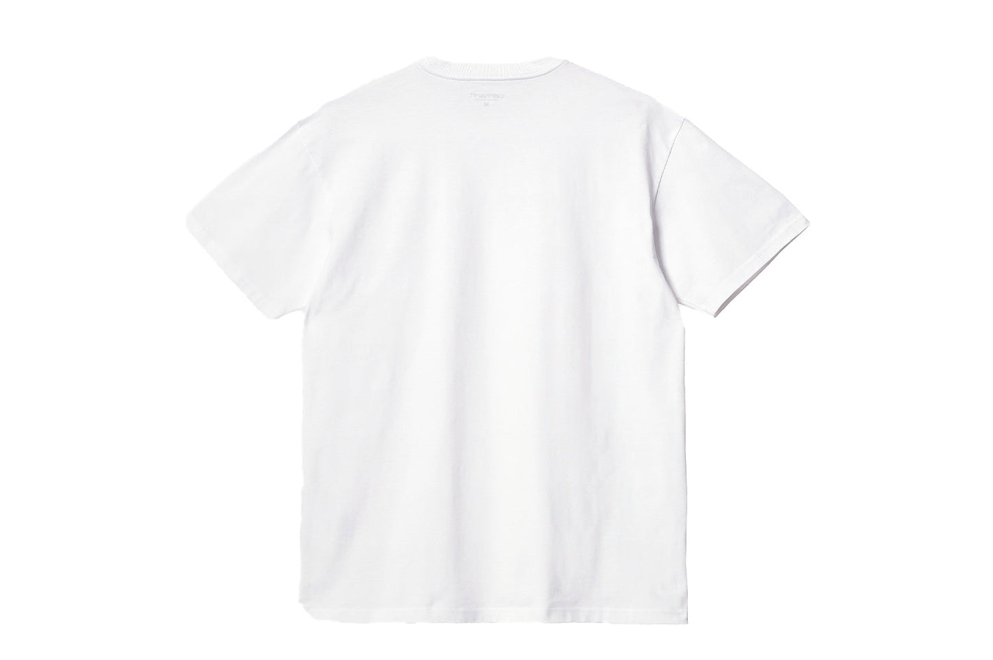 S/S Chase T-Shirt