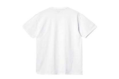 S/S Chase T-Shirt
