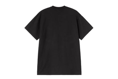 S/S Cheese Toast T-Shirt