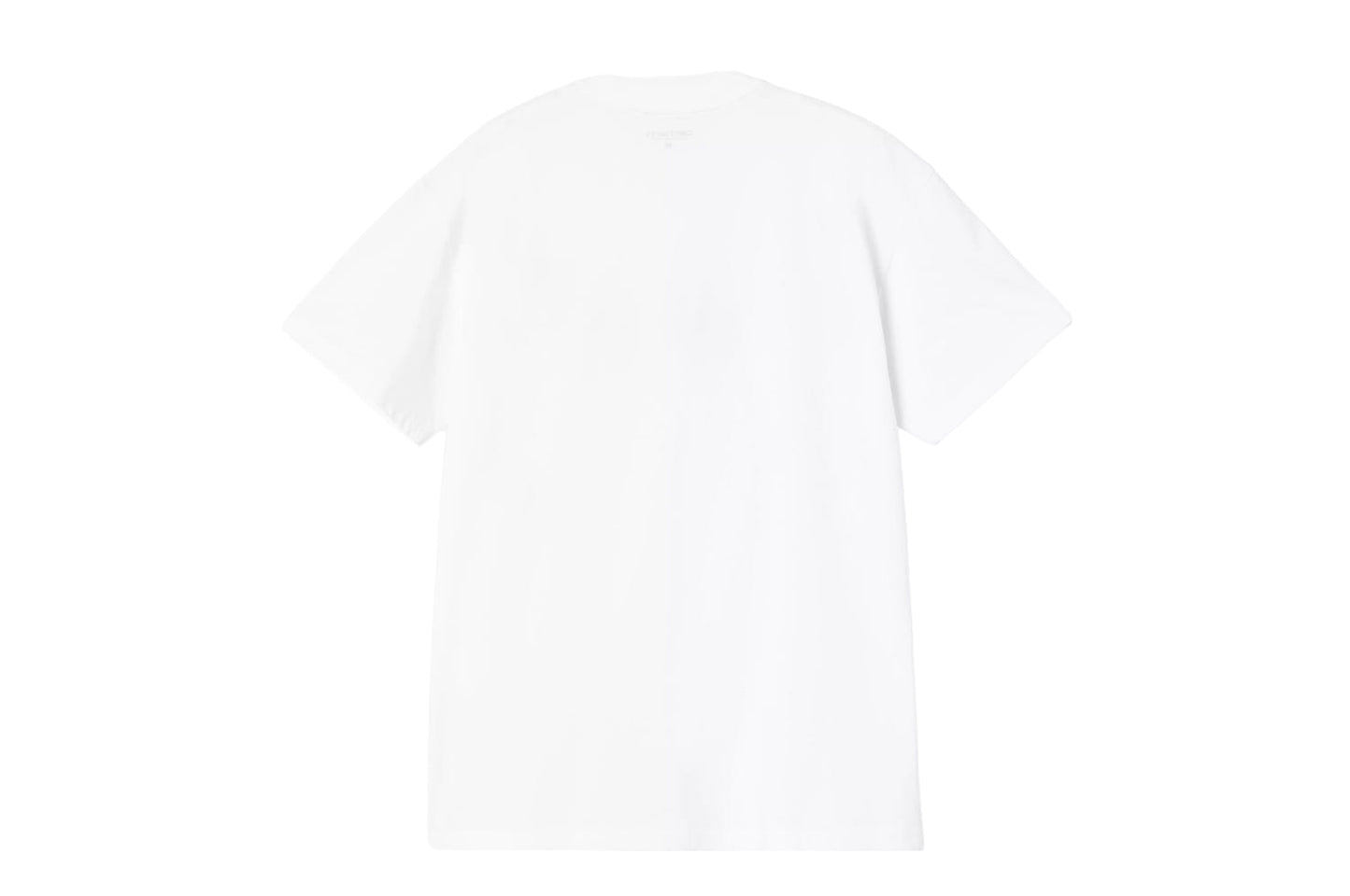 S/S Cheese Toast T-Shirt