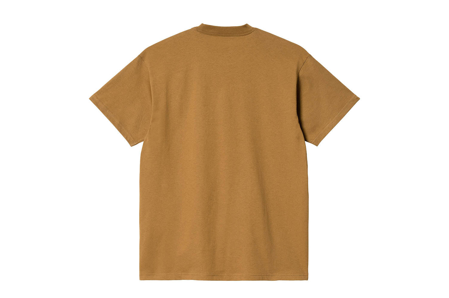 S/S Cold T-Shirt