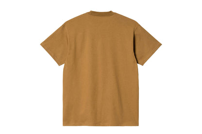 S/S Cold T-Shirt
