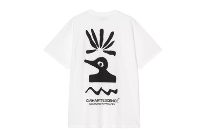S/S Compy T-Shirt