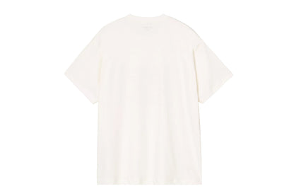 S/S Coordinates T-Shirt
