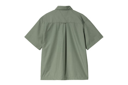 S/S Craft Shirt