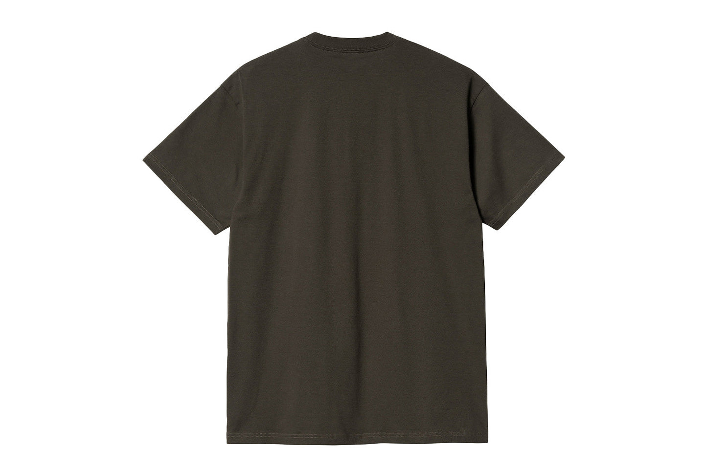 S/S Earth Magic T-Shirt