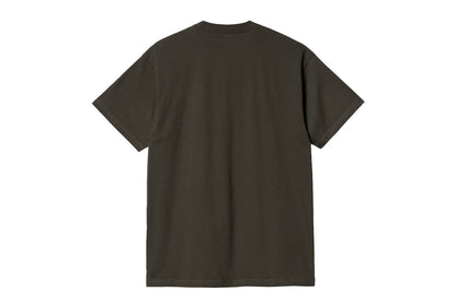 S/S Earth Magic T-Shirt
