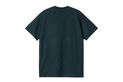 S/S Greatest Flicks T-Shirt