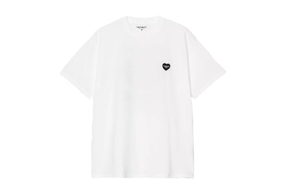S/S Heart II Hartt T-Shirt