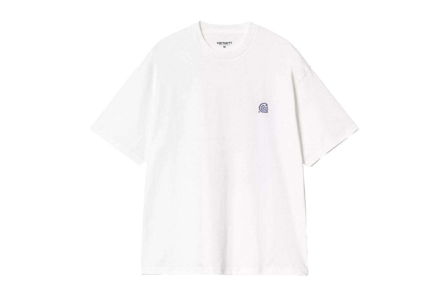 S/S Helix T-Shirt