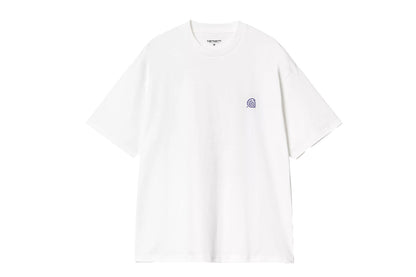 S/S Helix T-Shirt