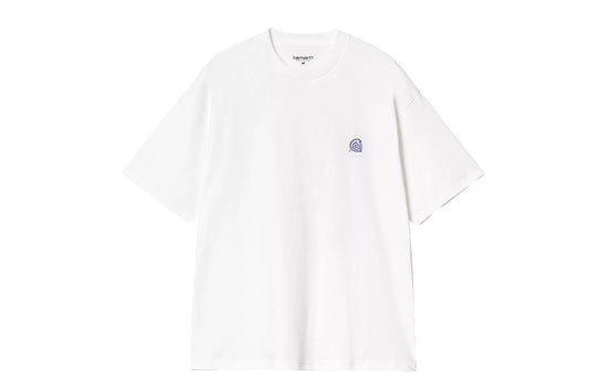 S/S Helix T-Shirt