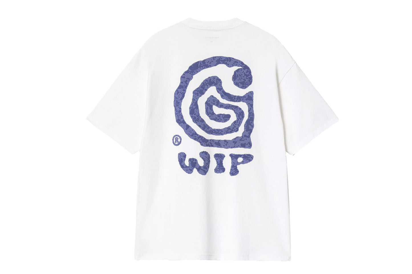 S/S Helix T-Shirt