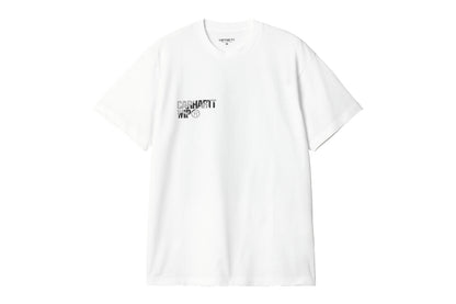 S/S Jalou C T-Shirt