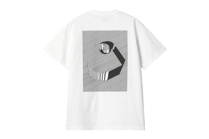 S/S Jalou C T-Shirt