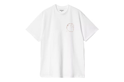 S/S Java T-Shirt