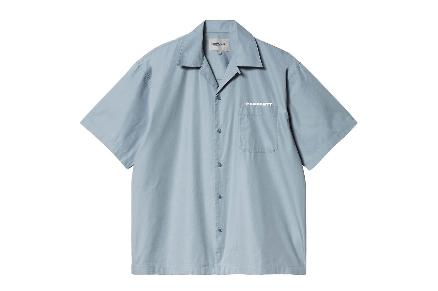 S/S Link Script Shirt