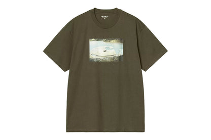 S/S Muddy Water T-Shirt