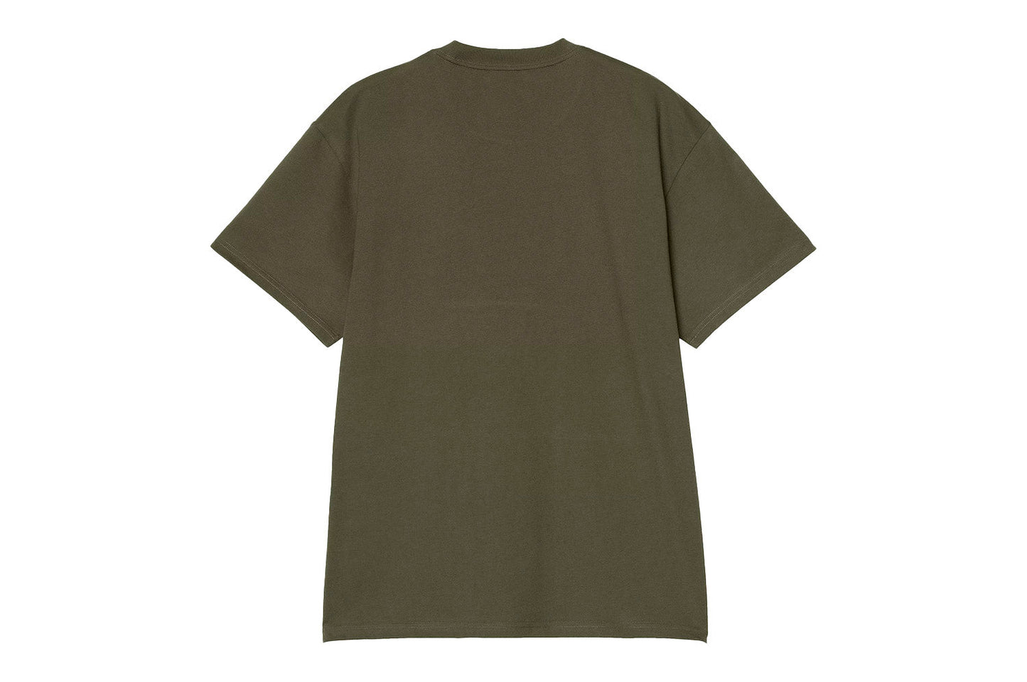 S/S Muddy Water T-Shirt