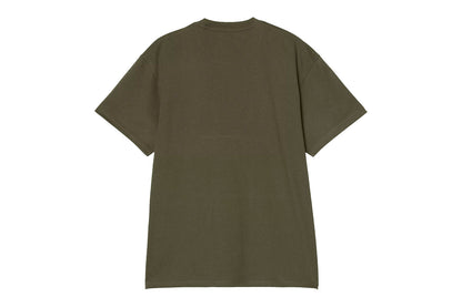 S/S Muddy Water T-Shirt