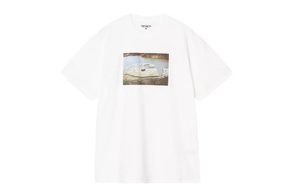 S/S Muddy Water T-Shirt