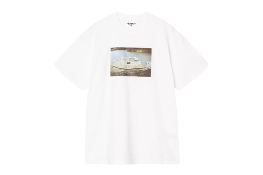 S/S Muddy Water T-Shirt