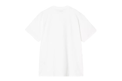 S/S Muddy Water T-Shirt