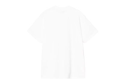 S/S Octopus T-Shirt