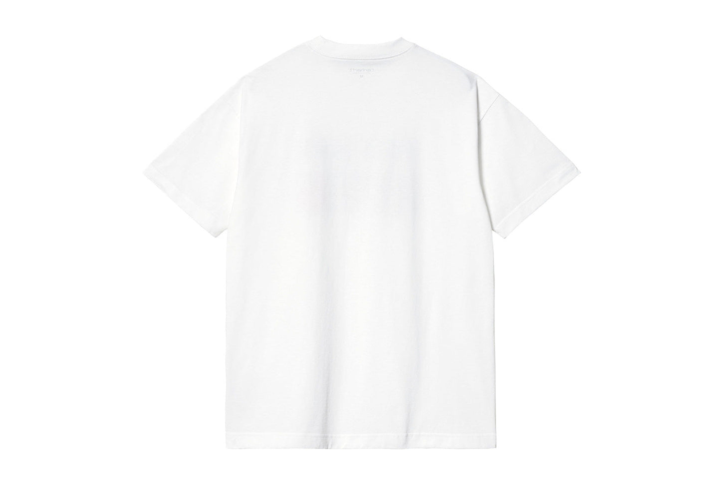 S/S Oh Yeah T-Shirt