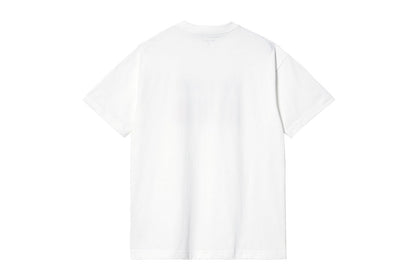 S/S Oh Yeah T-Shirt