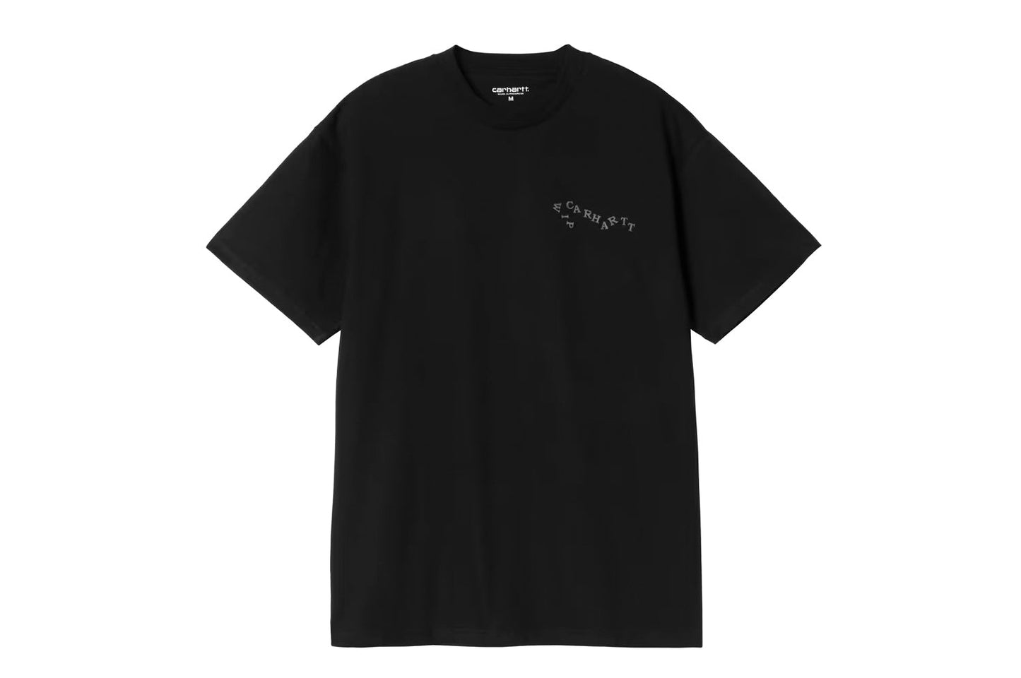 S/S Okniceok 01 T-Shirt