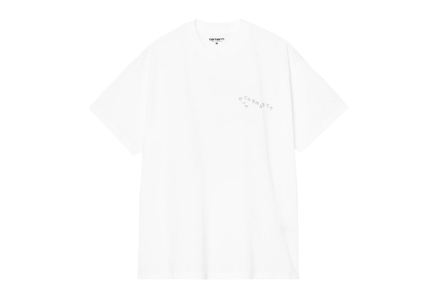 S/S Okniceok 01 T-Shirt
