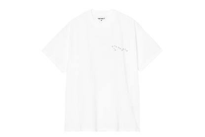 S/S Okniceok 01 T-Shirt